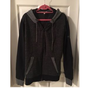 Calvin Klein men’s sweatshirt
